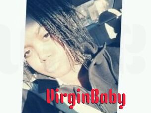 VirginBaby_
