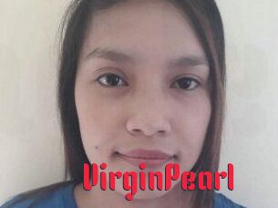 VirginPearl