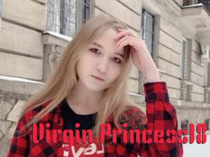 Virgin_Princess18