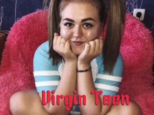 Virgin_Teen_
