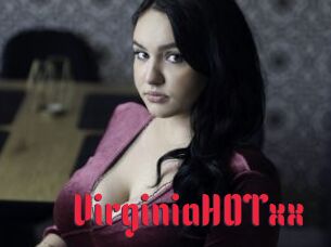 VirginiaHOTxx