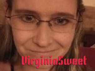 VirginiaSweet