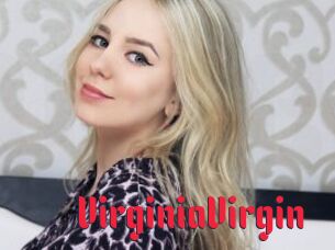 VirginiaVirgin