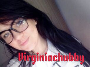 Virginiachubby