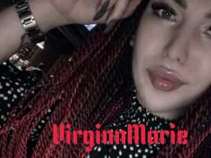 VirginnMarie