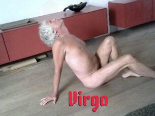 Virgo