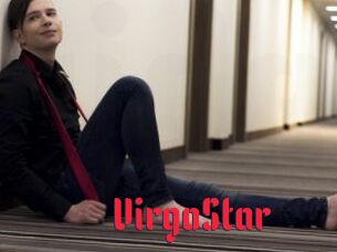 VirgoStar