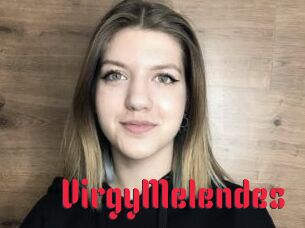 VirgyMelendes