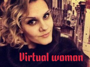 Virtual_woman