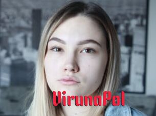 VirunaPol