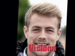 Visionn