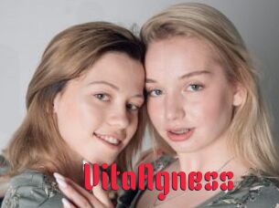 VitaAgness