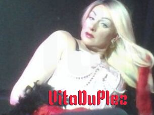 VitaDuPlez
