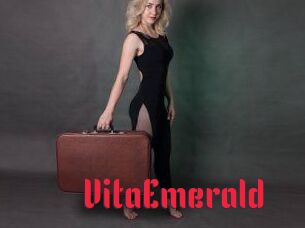 VitaEmerald