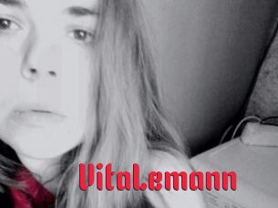 VitaLemann
