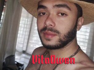 VitaOwen