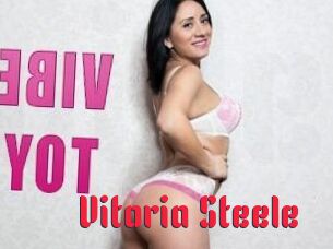 Vitoria_Steele