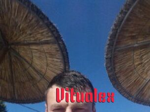 Vitualex