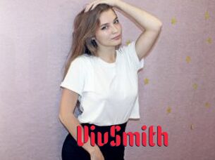 VivSmith