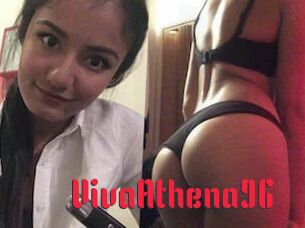 VivaAthena96