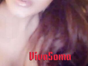 VivaSoma