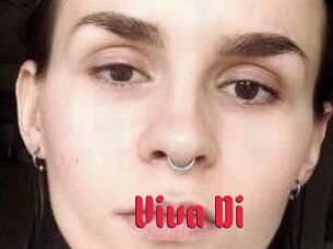 Viva_Di