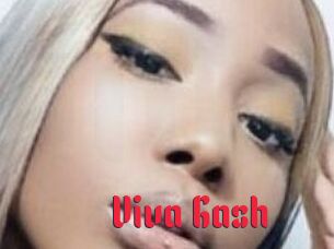 Viva_Gash