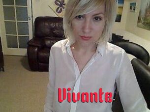 Vivante