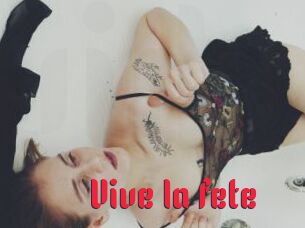 Vive_la_fete
