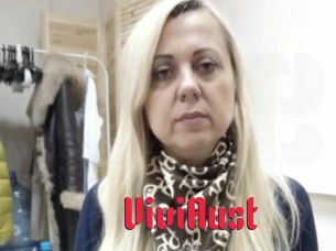 ViviAust