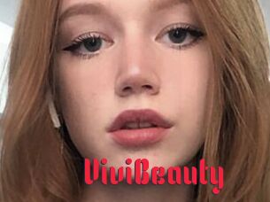 ViviBeauty