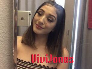 Vivi_Jones