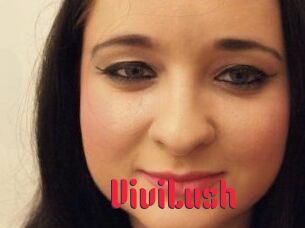 ViviLush