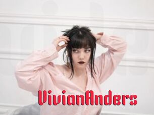VivianAnders