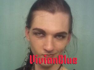 Vivian_Blue