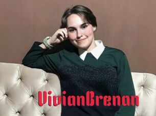 VivianBrenan