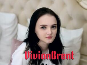 VivianBrent