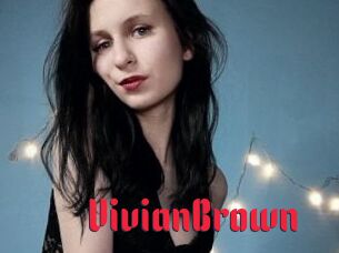 VivianBrown