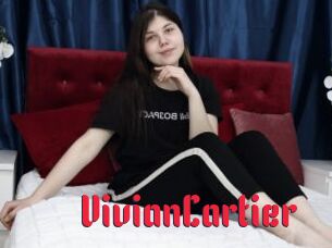 VivianCartier