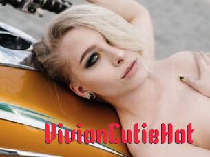 VivianCutieHot