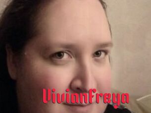 Vivian_Freya