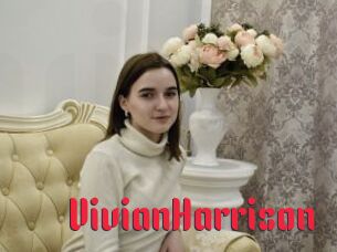 VivianHarrison