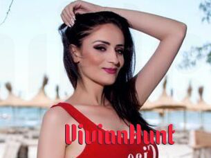 VivianHunt
