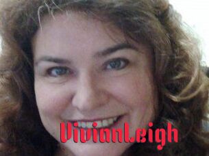Vivian_Leigh