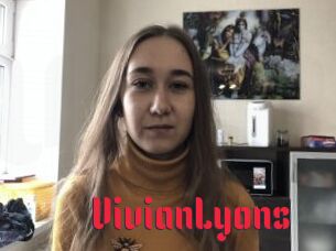 VivianLyons