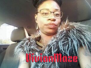 Vivian_Maze