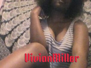 Vivian_Miller