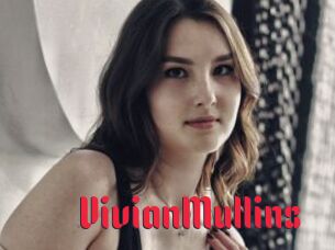 VivianMullins