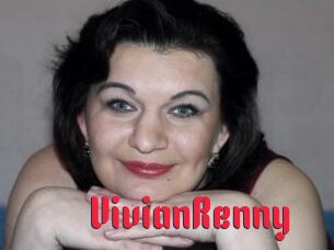 VivianRenny