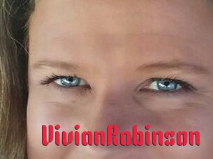 Vivian_Robinson